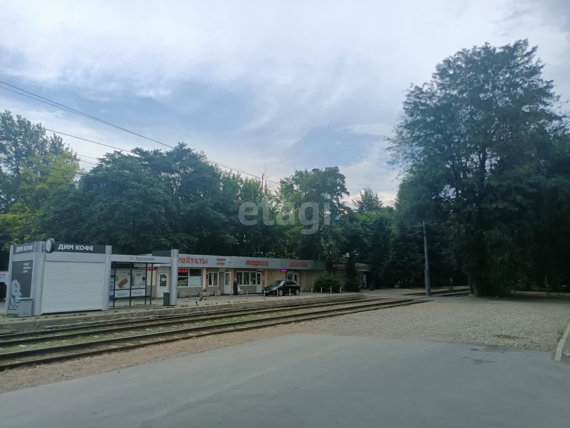 3-комнатная квартира, 60 м² — фото 8